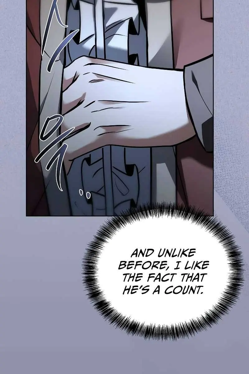 The Archmage's Restaurant Chapter 48 Page 58