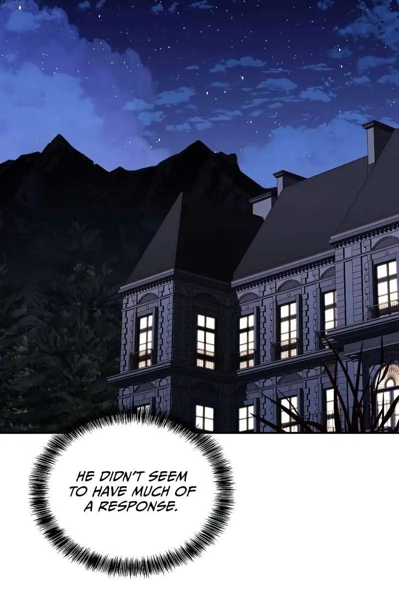 The Archmage's Restaurant Chapter 48 Page 63