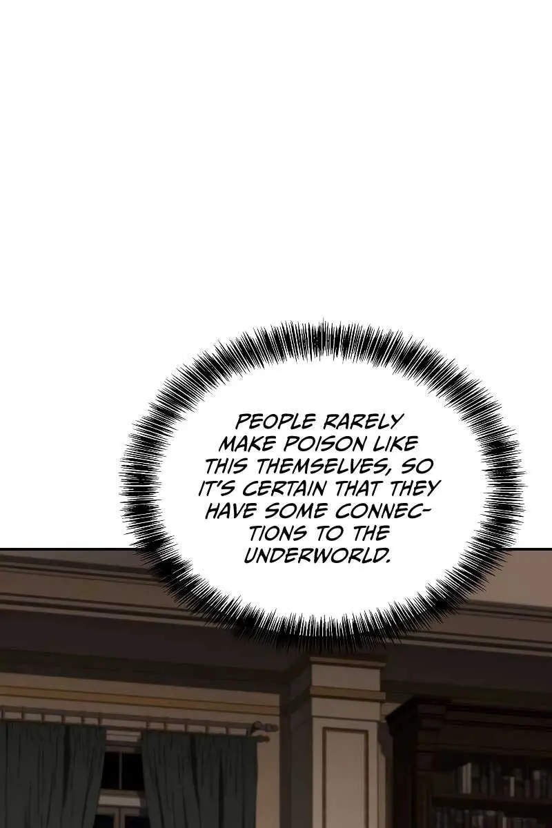 The Archmage's Restaurant Chapter 48 Page 64