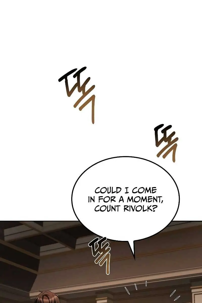 The Archmage's Restaurant Chapter 48 Page 68