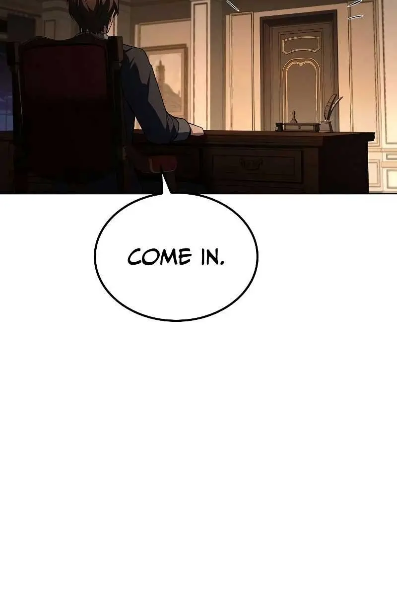 The Archmage's Restaurant Chapter 48 Page 69