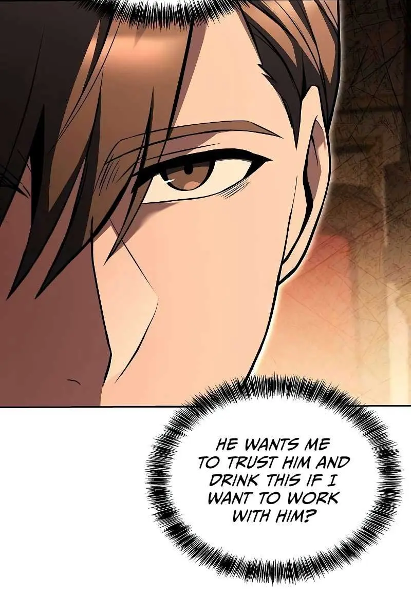The Archmage's Restaurant Chapter 48 Page 78