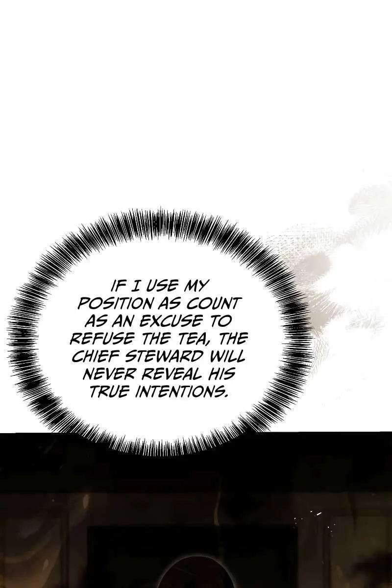 The Archmage's Restaurant Chapter 48 Page 79