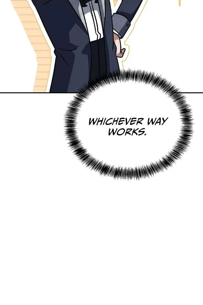 The Archmage's Restaurant Chapter 48 Page 84