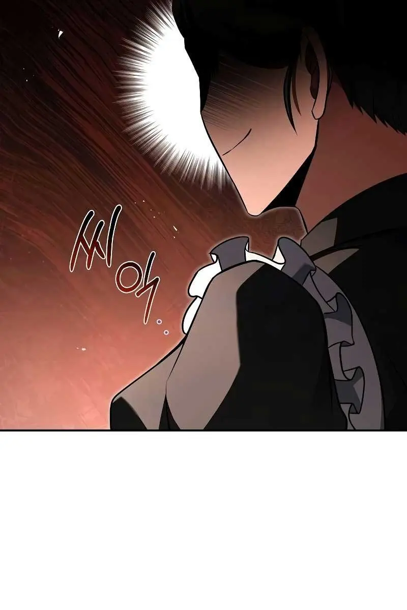 The Archmage's Restaurant Chapter 48 Page 88