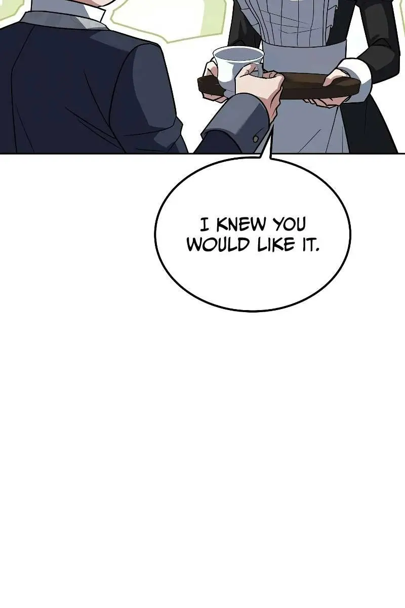 The Archmage's Restaurant Chapter 48 Page 90