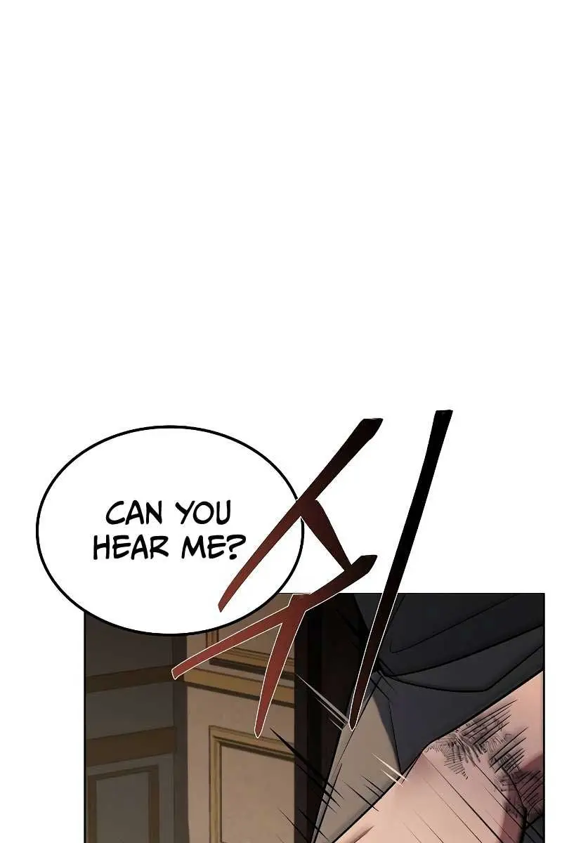 The Archmage's Restaurant Chapter 48 Page 104