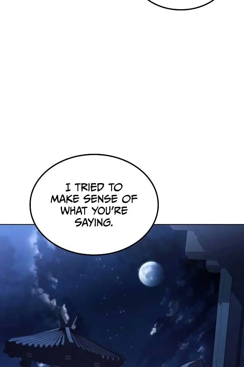 The Archmage's Restaurant Chapter 48 Page 110