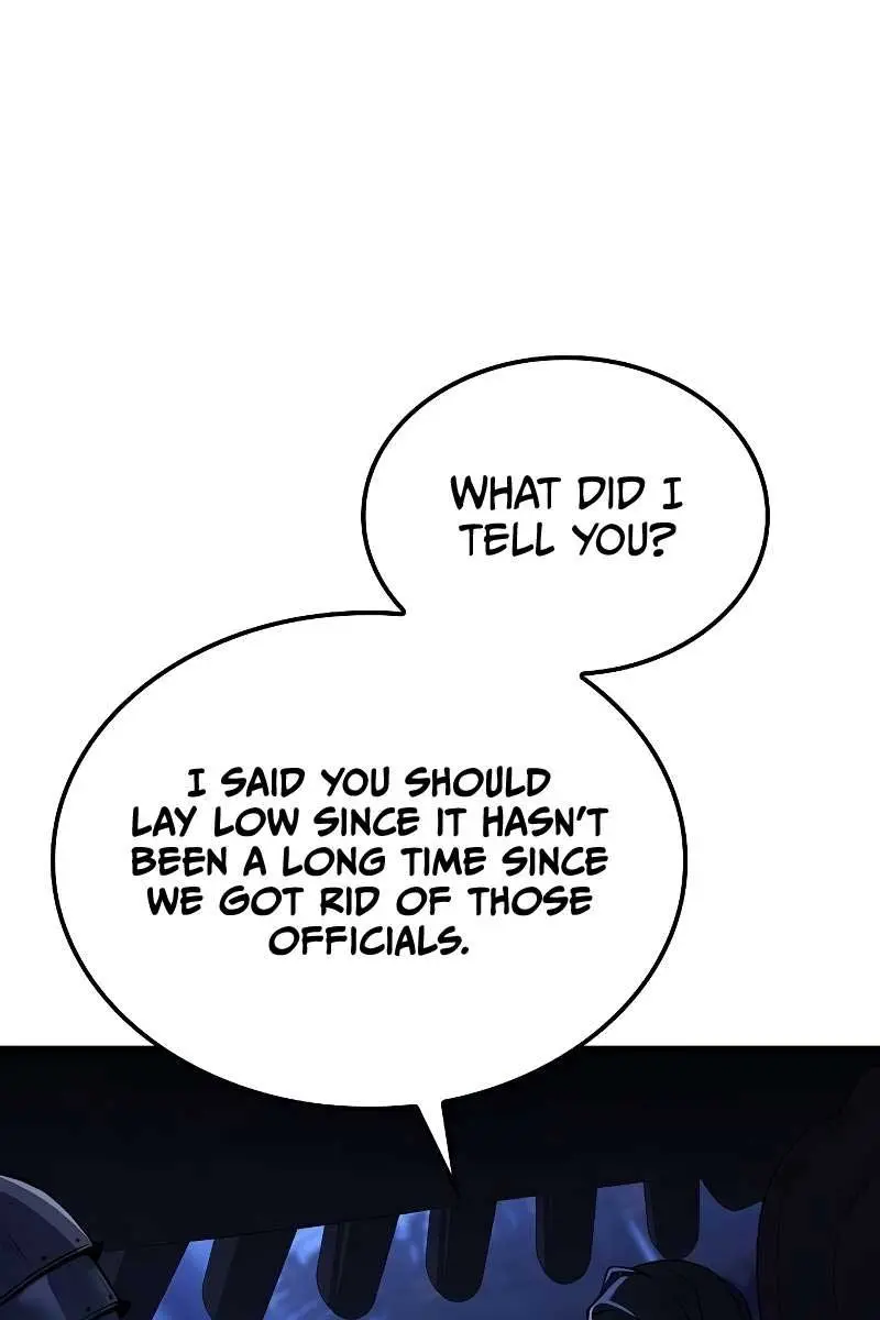 The Archmage's Restaurant Chapter 48 Page 115