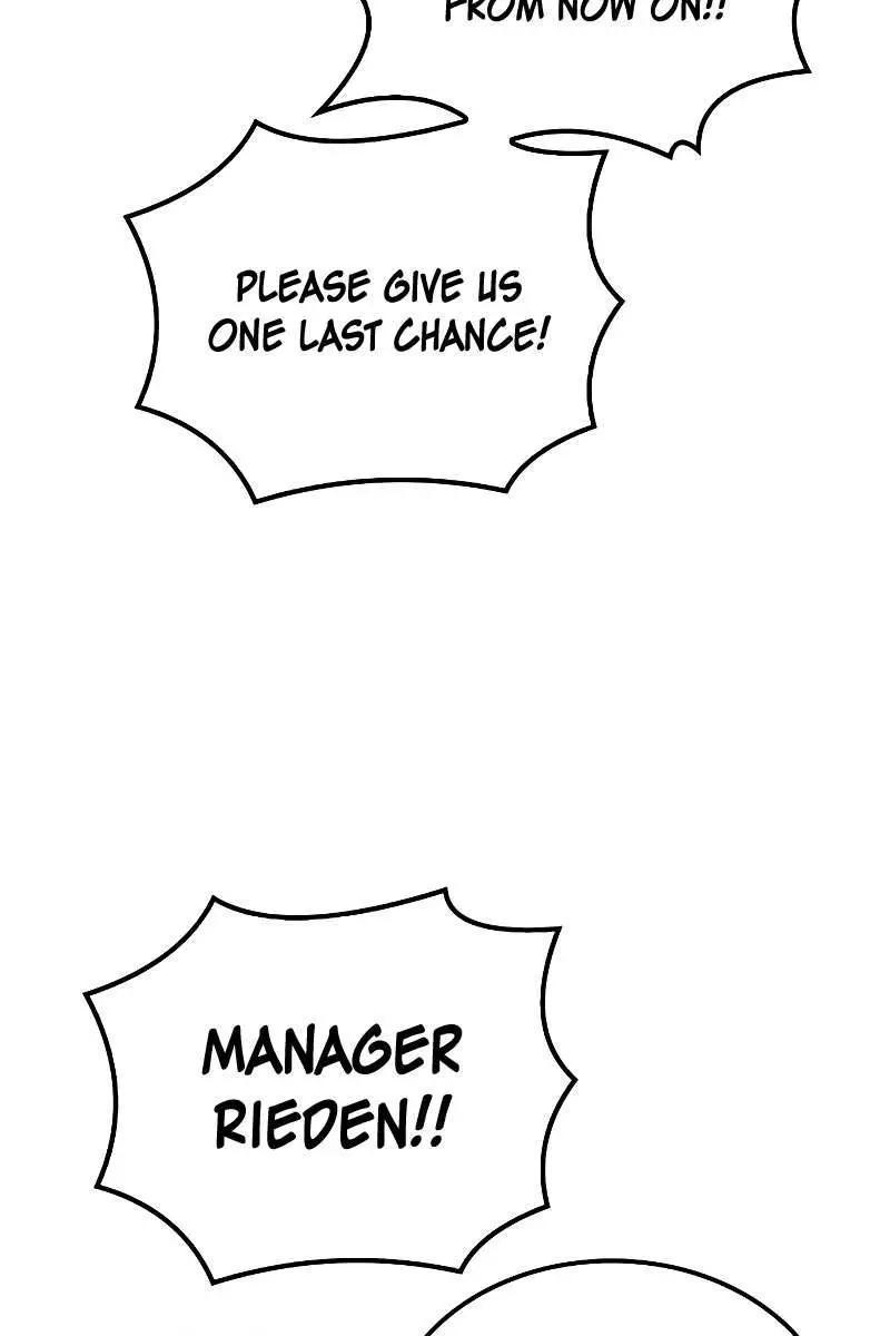 The Archmage's Restaurant Chapter 48 Page 123