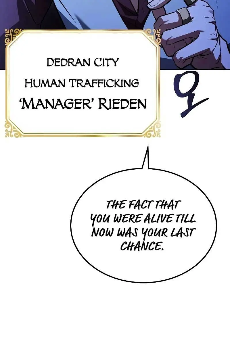 The Archmage's Restaurant Chapter 48 Page 125