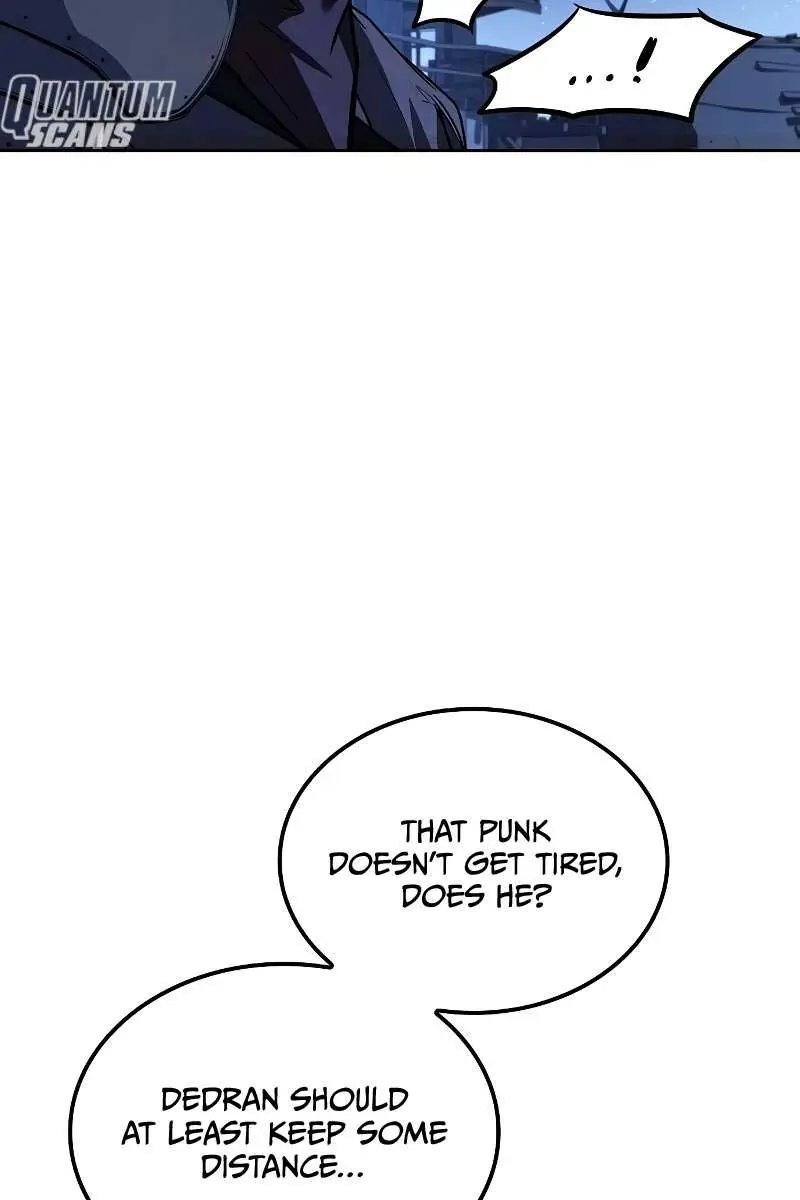 The Archmage's Restaurant Chapter 48 Page 127