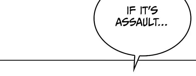 The Archmage's Restaurant Chapter 48 Page 131