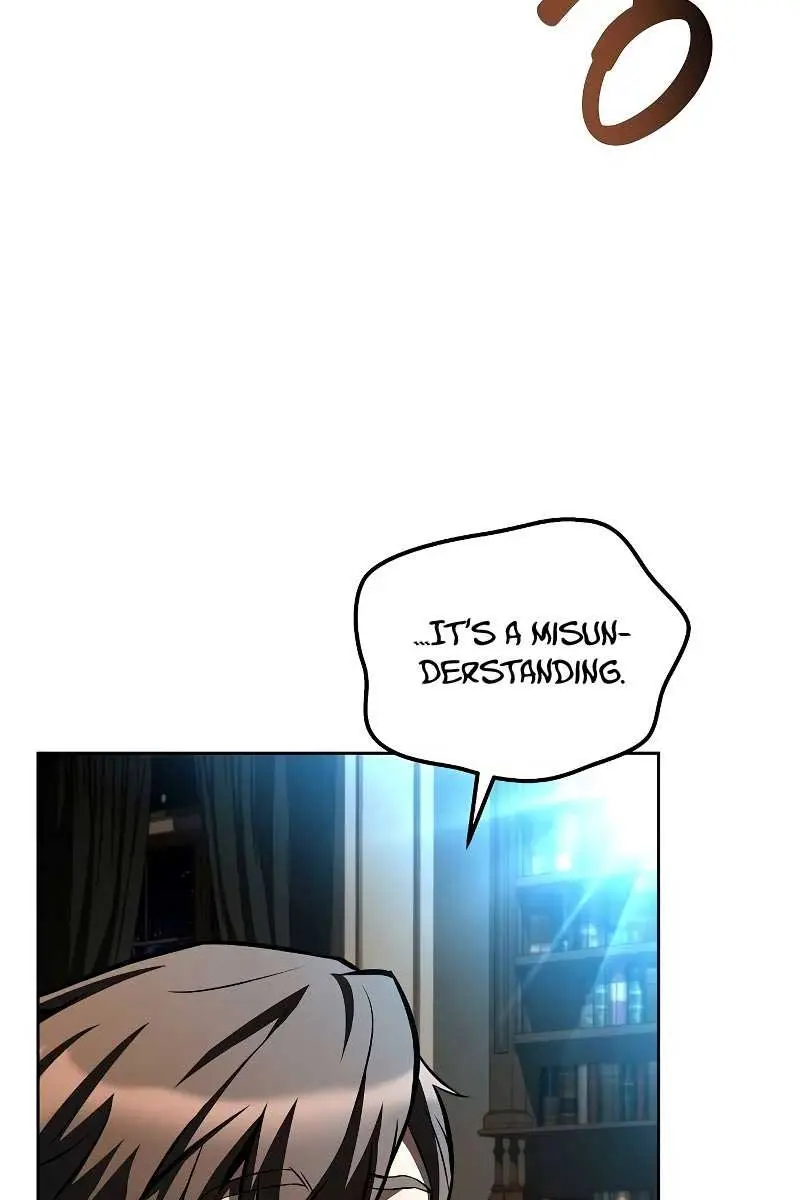The Archmage's Restaurant Chapter 48 Page 149