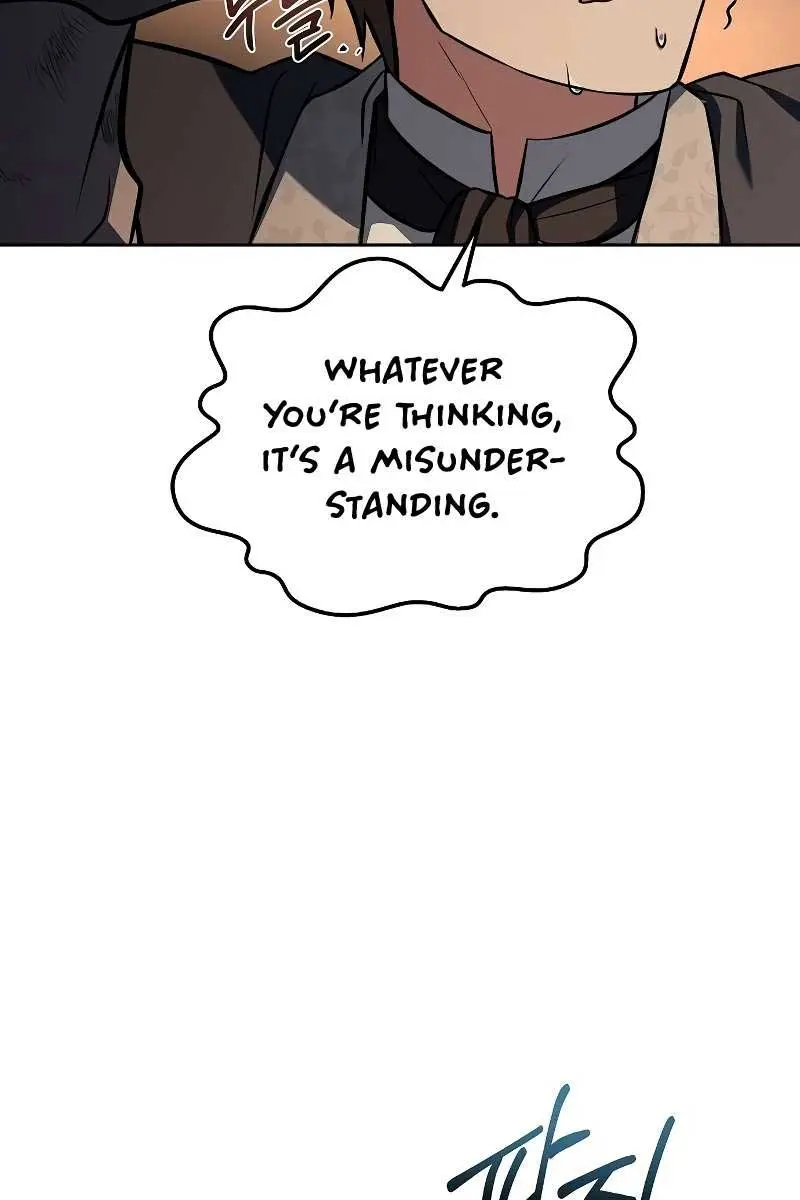 The Archmage's Restaurant Chapter 48 Page 154