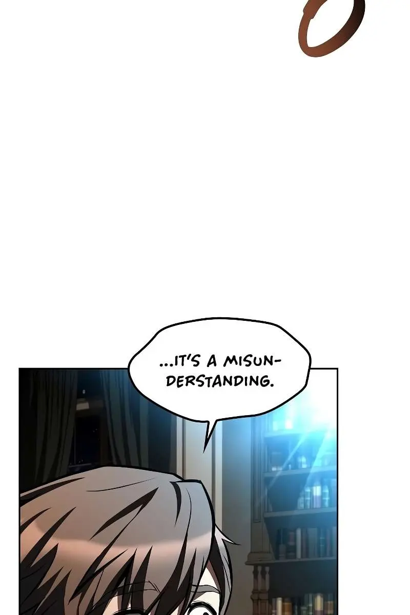 The Archmage's Restaurant Chapter 49 Page 4