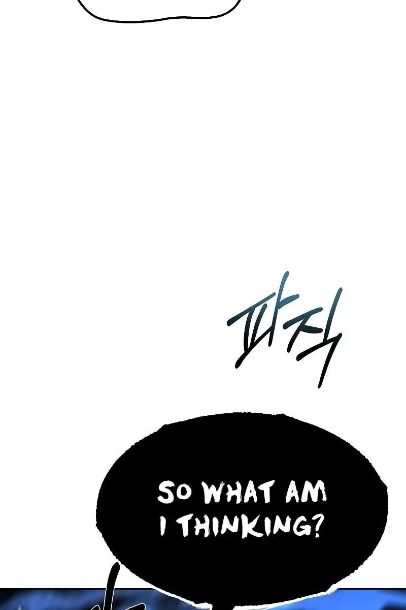 The Archmage's Restaurant Chapter 49 Page 9