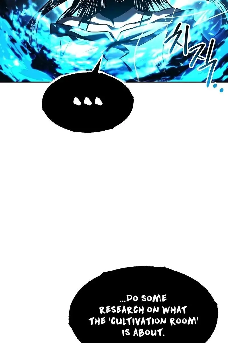 The Archmage's Restaurant Chapter 49 Page 16