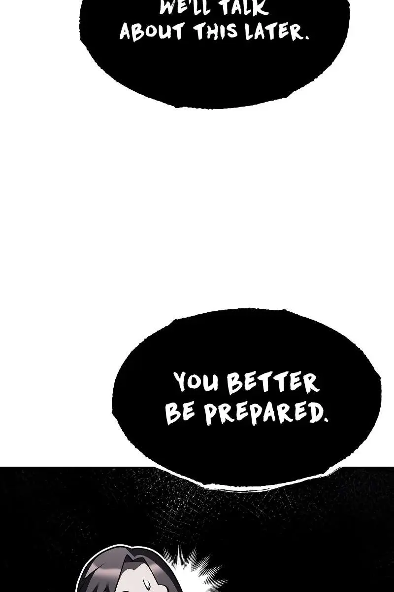 The Archmage's Restaurant Chapter 49 Page 18