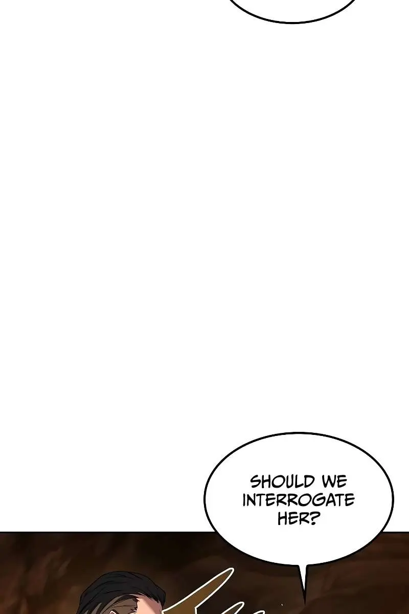 The Archmage's Restaurant Chapter 49 Page 30