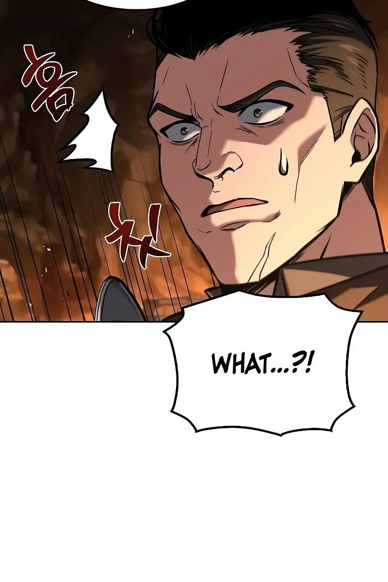 The Archmage's Restaurant Chapter 49 Page 33