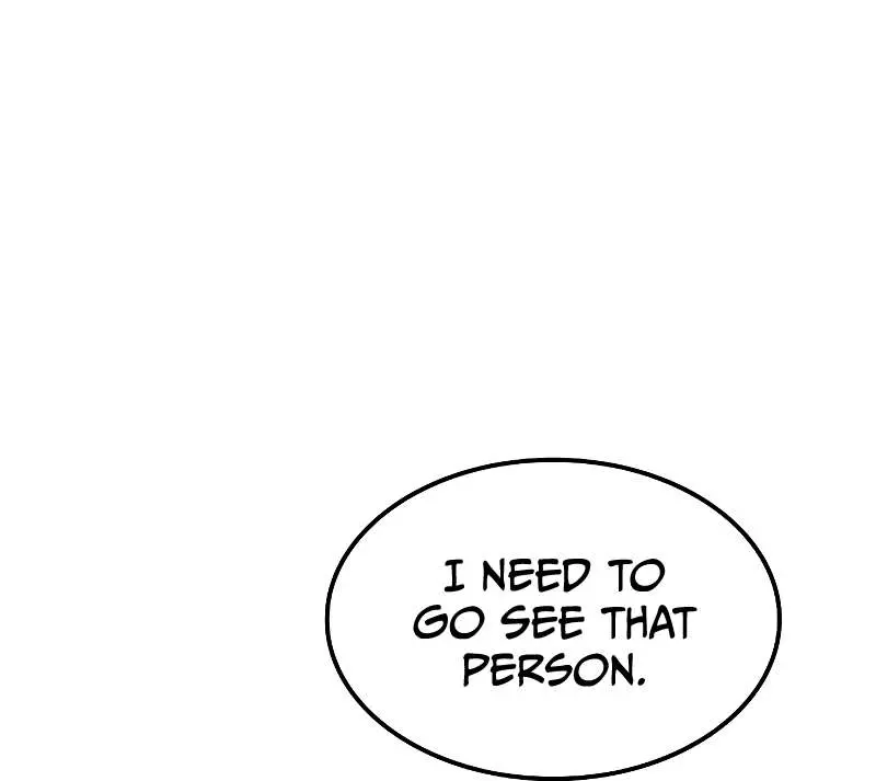 The Archmage's Restaurant Chapter 49 Page 36