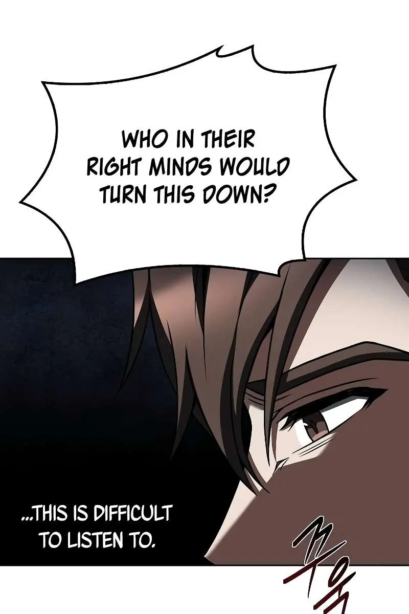 The Archmage's Restaurant Chapter 49 Page 53