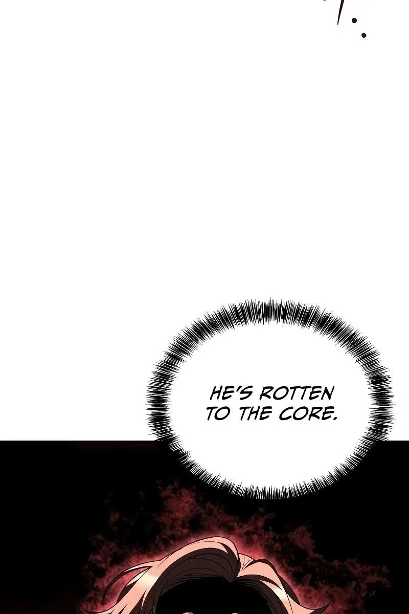 The Archmage's Restaurant Chapter 49 Page 54