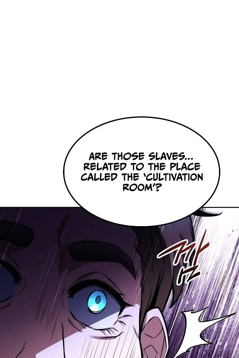 The Archmage's Restaurant Chapter 49 Page 62