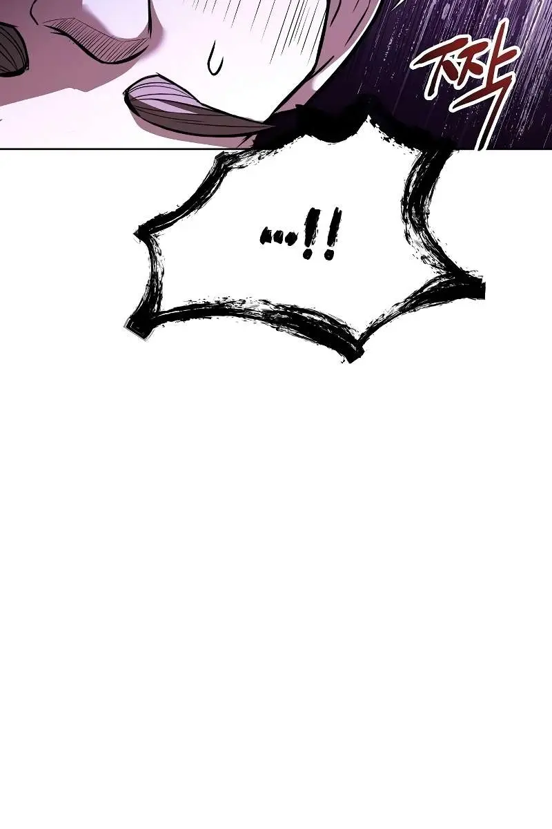 The Archmage's Restaurant Chapter 49 Page 63