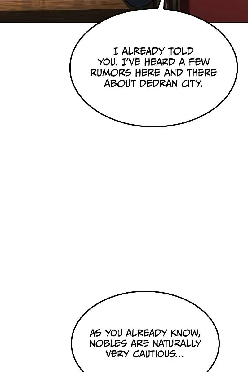 The Archmage's Restaurant Chapter 49 Page 65