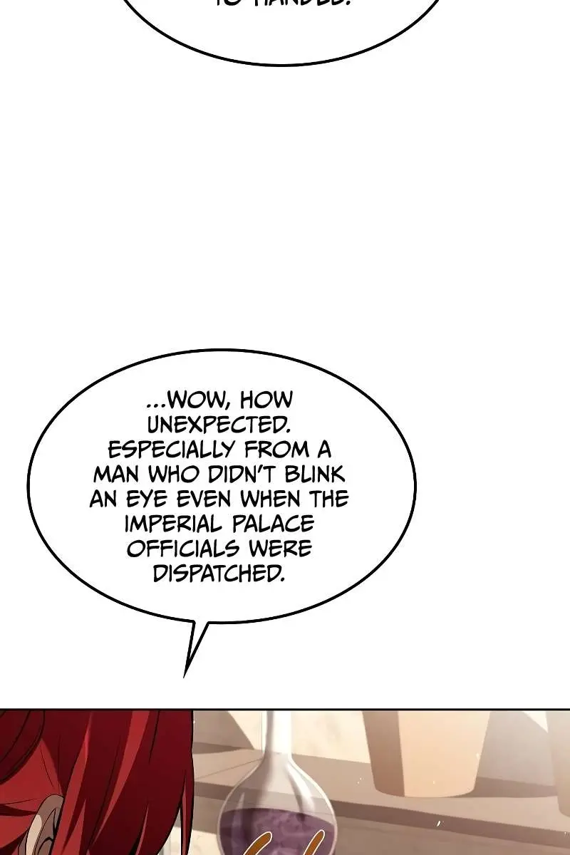 The Archmage's Restaurant Chapter 49 Page 79