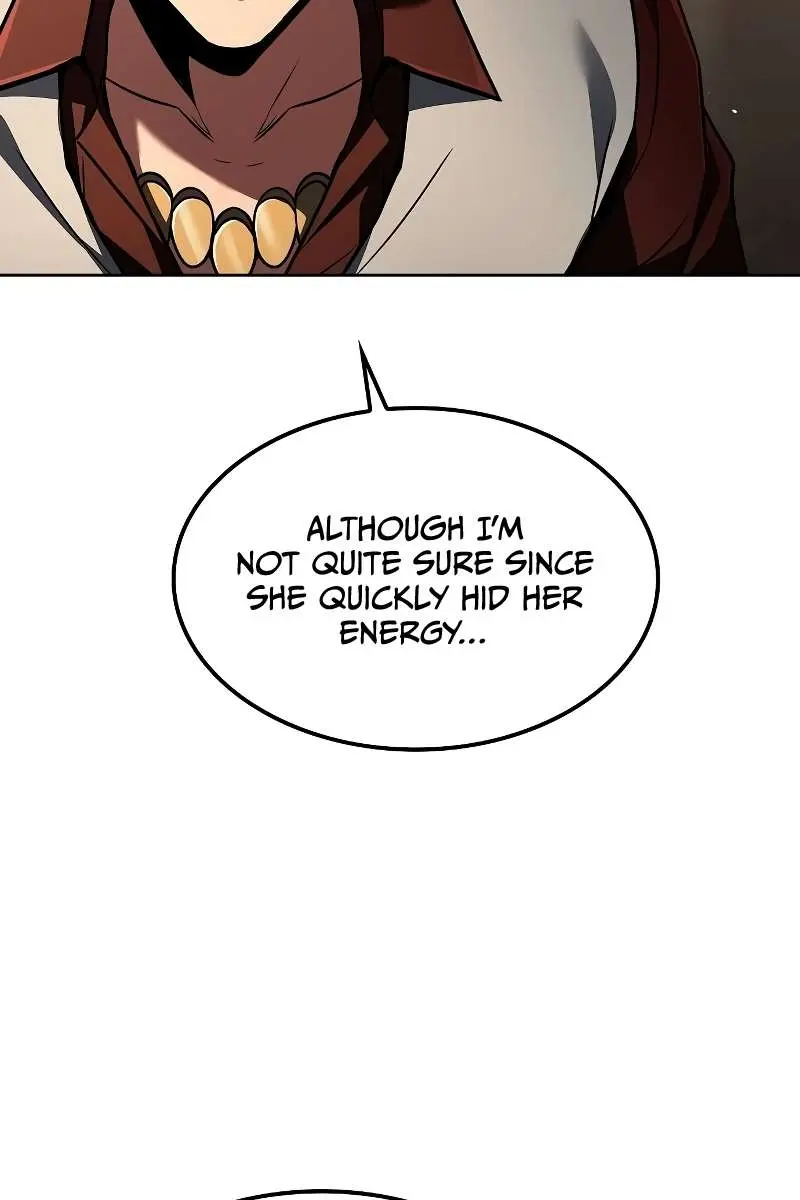 The Archmage's Restaurant Chapter 49 Page 82