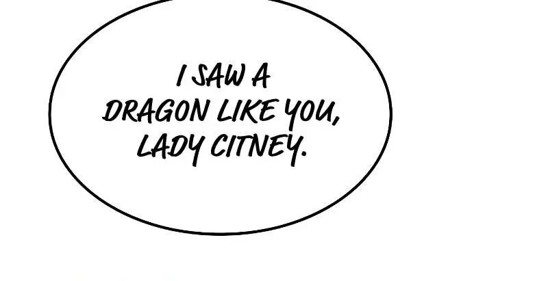 The Archmage's Restaurant Chapter 49 Page 83