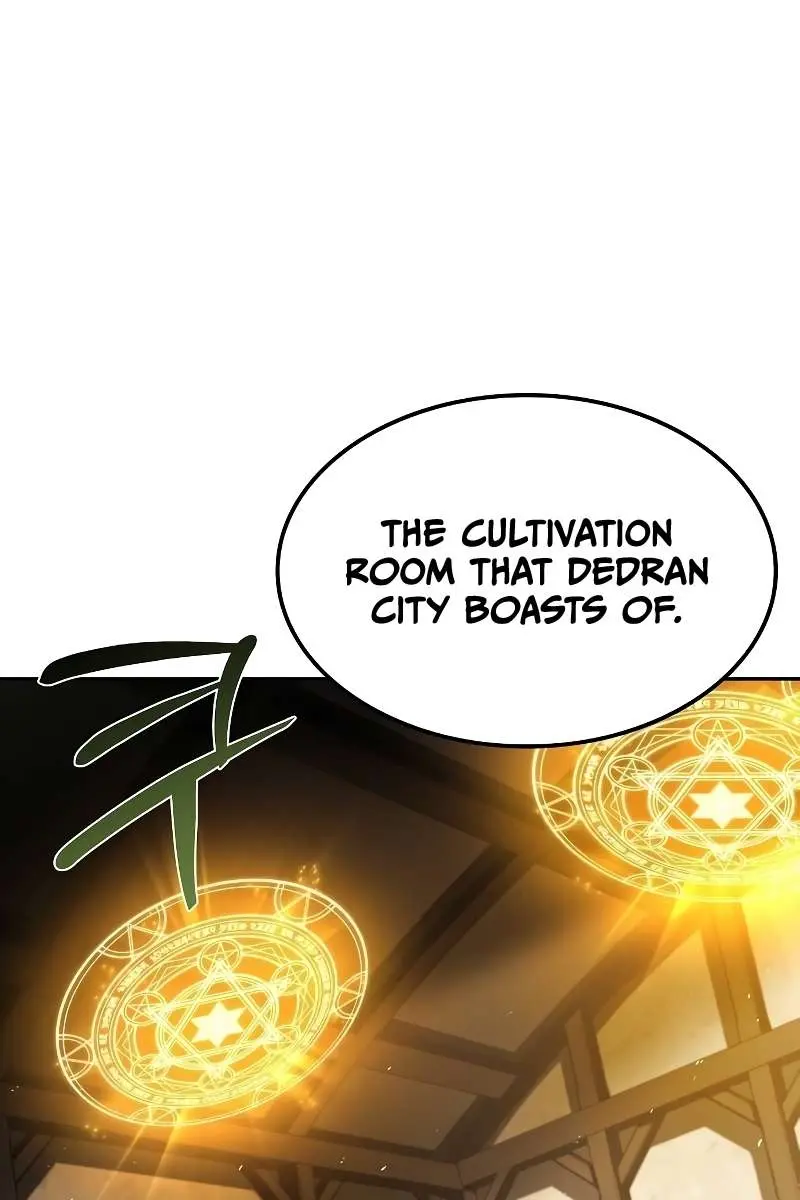 The Archmage's Restaurant Chapter 49 Page 85