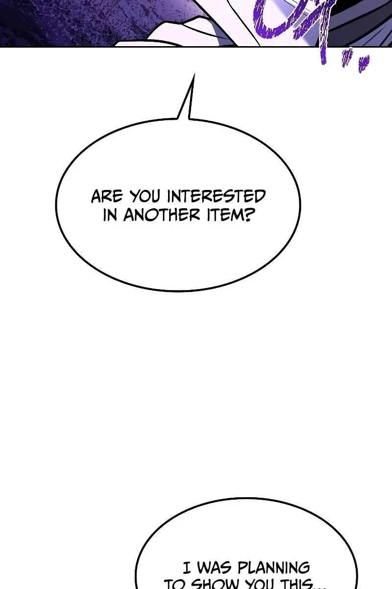 The Archmage's Restaurant Chapter 49 Page 96