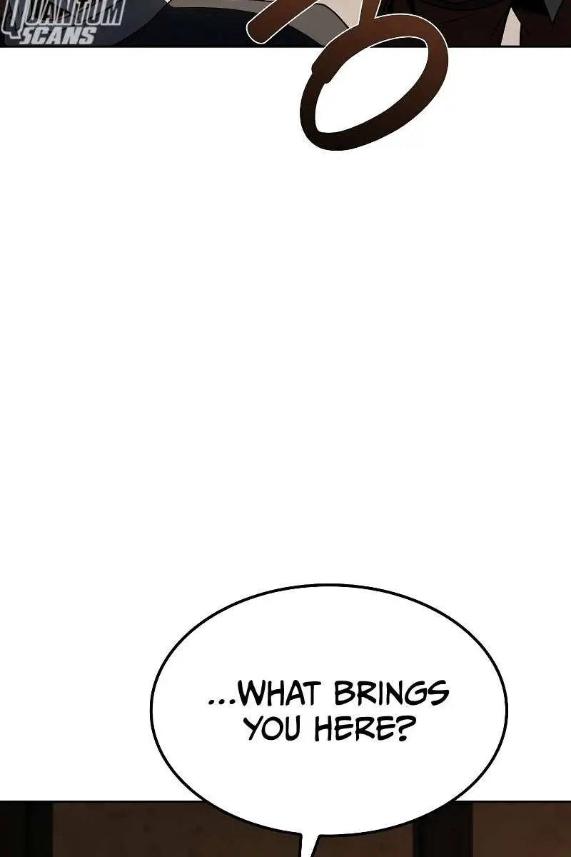 The Archmage's Restaurant Chapter 49 Page 100