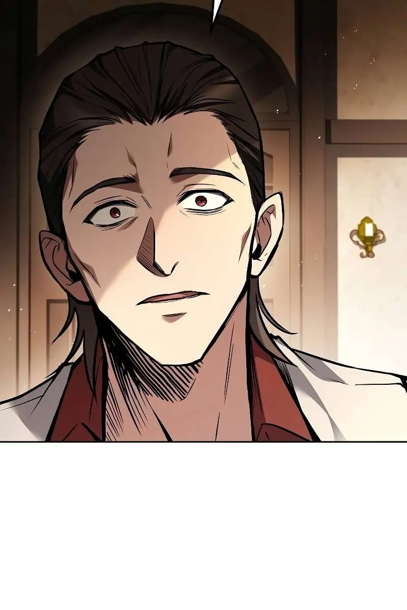The Archmage's Restaurant Chapter 49 Page 101