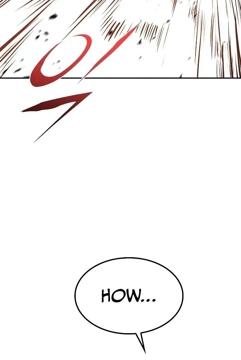 The Archmage's Restaurant Chapter 49 Page 105