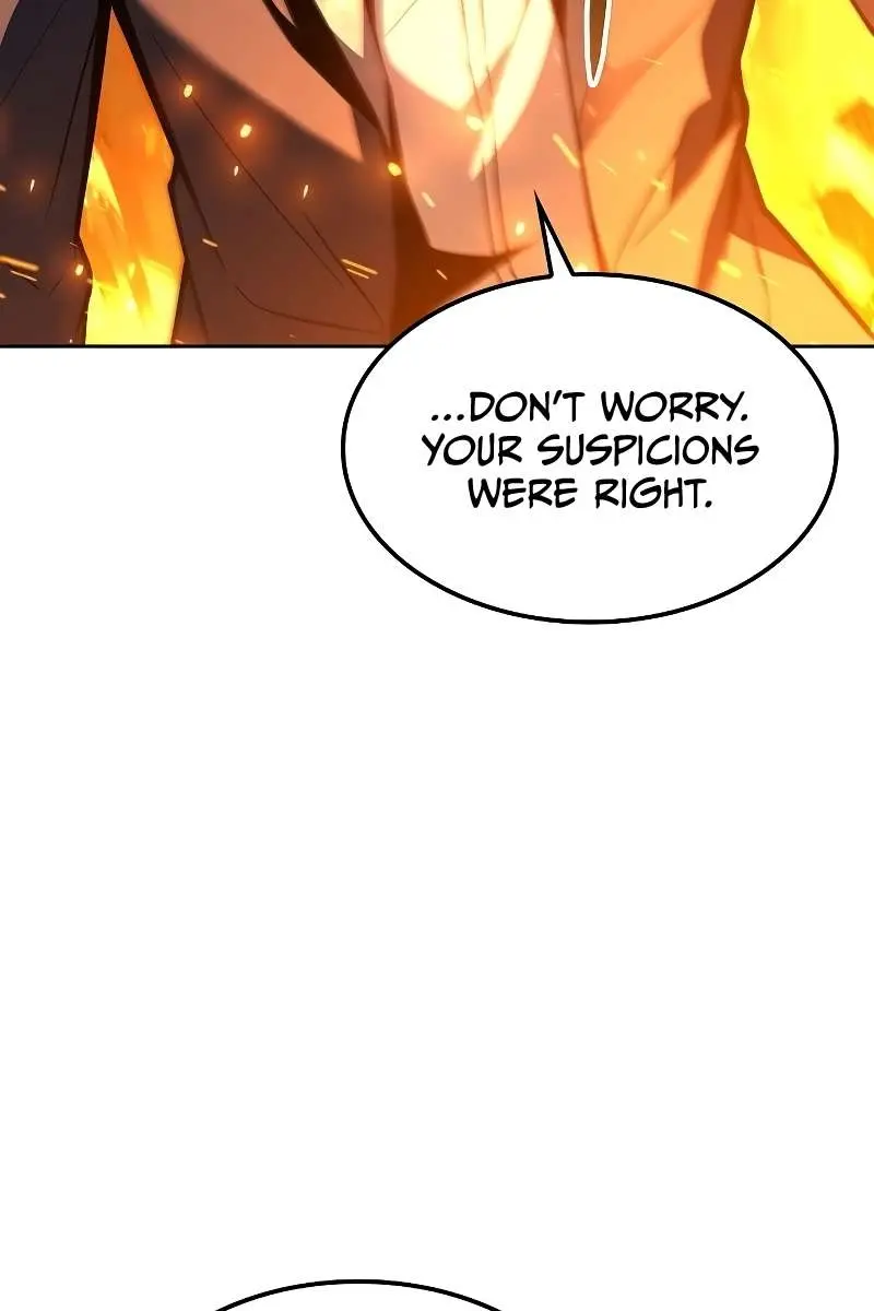 The Archmage's Restaurant Chapter 49 Page 115