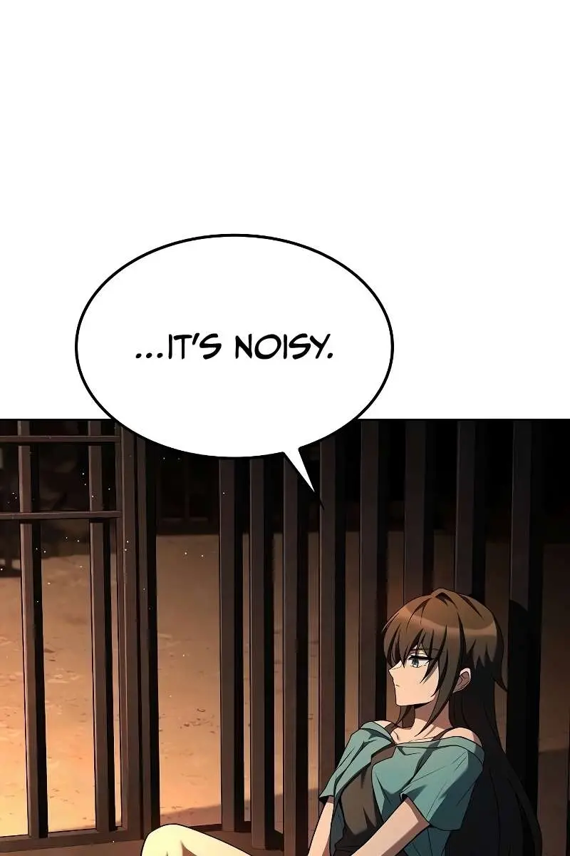 The Archmage's Restaurant Chapter 49 Page 119