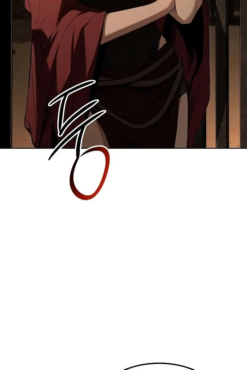 The Archmage's Restaurant Chapter 49 Page 125