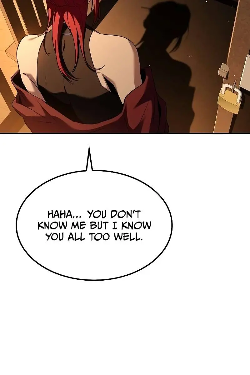 The Archmage's Restaurant Chapter 49 Page 127