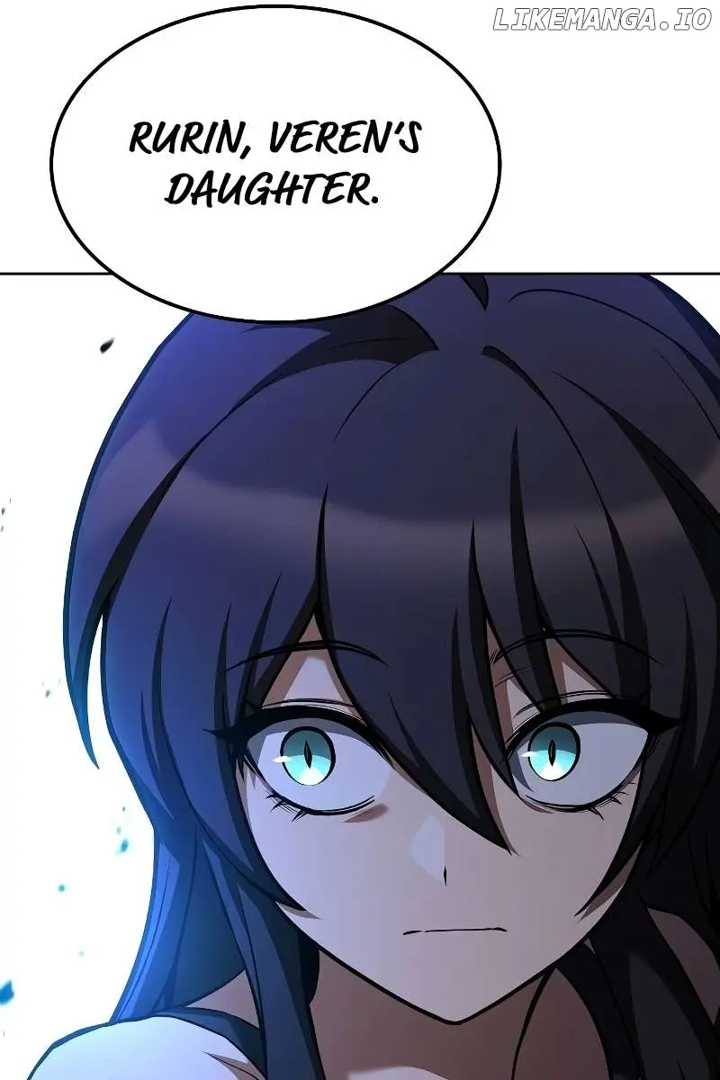 The Archmage's Restaurant Chapter 49 Page 129
