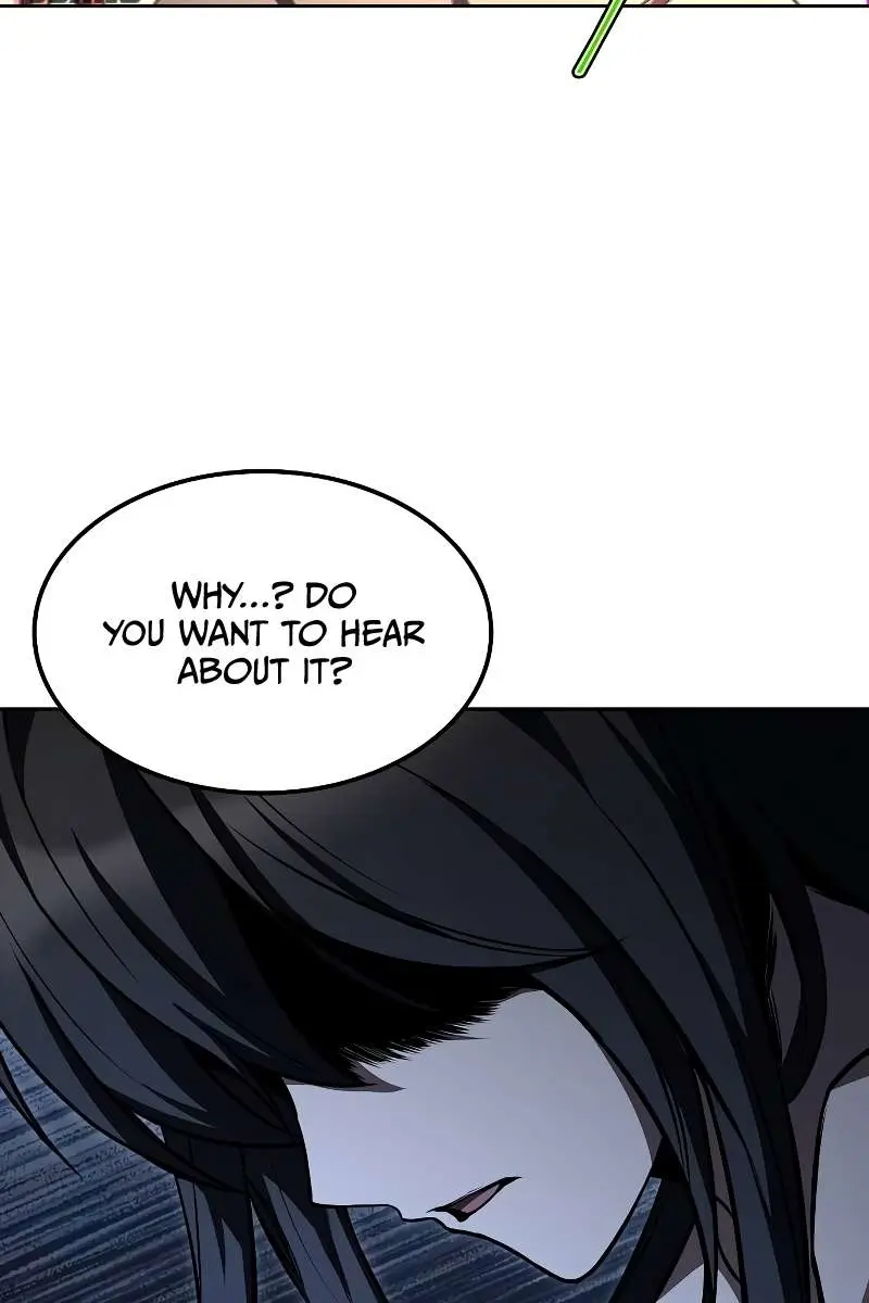 The Archmage's Restaurant Chapter 49 Page 134