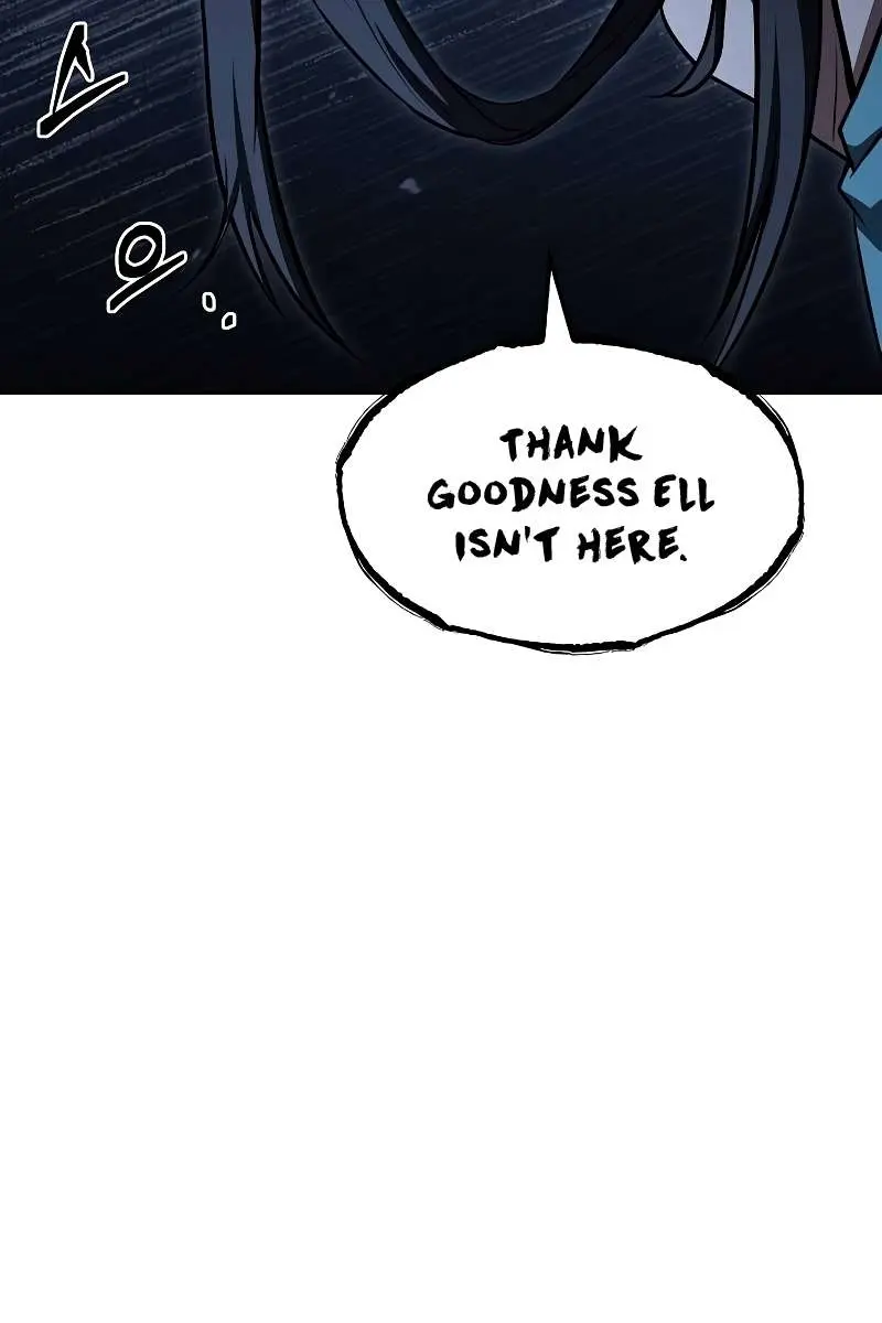 The Archmage's Restaurant Chapter 49 Page 135