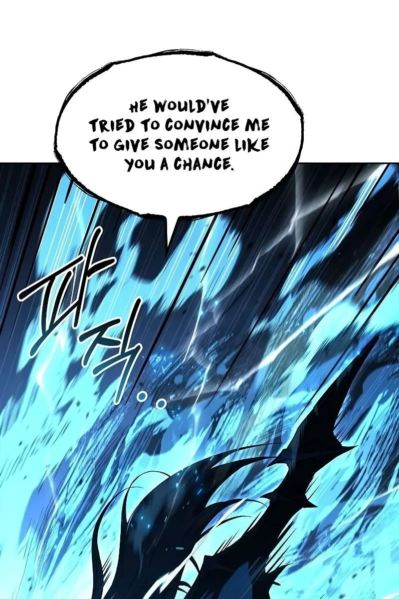 The Archmage's Restaurant Chapter 49 Page 136