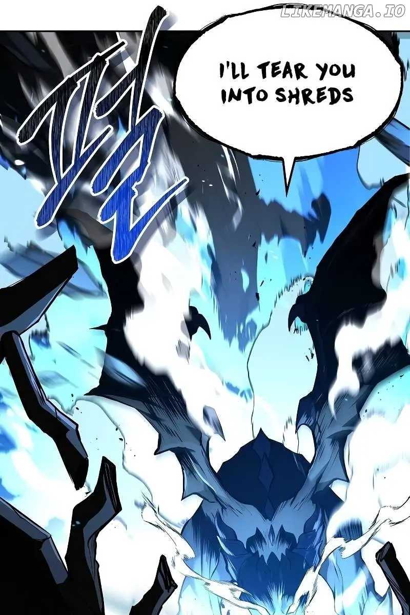 The Archmage's Restaurant Chapter 49 Page 140