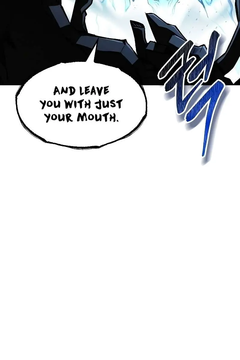 The Archmage's Restaurant Chapter 49 Page 141