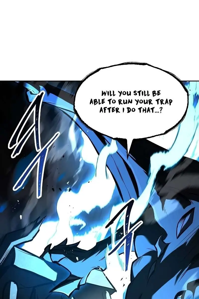 The Archmage's Restaurant Chapter 49 Page 142